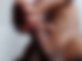 Live cam show with Drakebrown23 - Big Balls on Mixed Magazine Live