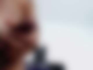 Live cam show with Drakebrown23 - Colombia on Mixed Magazine Live