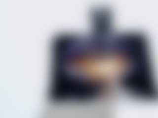 Cam Show en direct de Drakebrown23