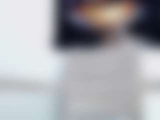 Live cam show with Drakebrown23 - Black Hair on Nude Chat * 1 On 1 Webcam Sex * Live Cam Show