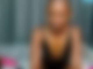Fantasy254's Live Sex Cam Show