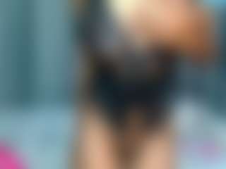 Live cam show with Fantasy254 - Tittyfuck on eurowanks.com