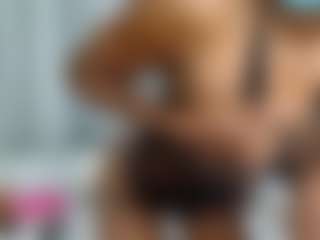 Fantasy254's Live Sex Cam Show