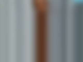 Fantasy254's Live Sex Cam Show