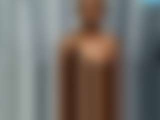 Live cam show with Fantasy254 - Brown Eyes on galaxygirlnitro.com