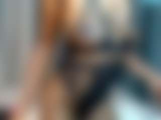 Live cam show with Fantasy254 - New Foot Fetish on MyBangCams