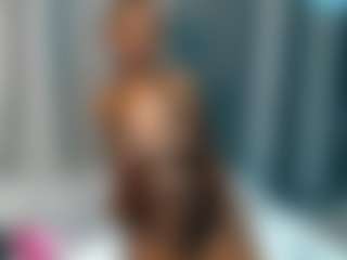 Live cam show with Fantasy254 - Oil on x69.live