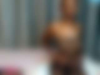Live cam show with Fantasy254 - New Young Adult on Ass Tok