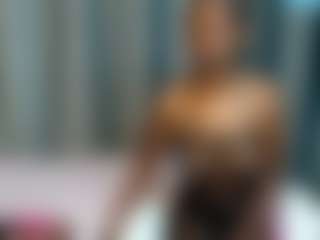 Live cam show with Fantasy254 - New Young Adult on Stripli.com