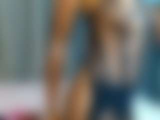 Fantasy254's Live Sex Cam Show