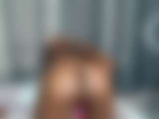 Fantasy254's Live Sex Cam Show