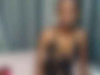 Fantasy254's Live Sex Cam Show
