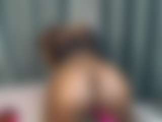 Fantasy254's Live Sex Cam Show