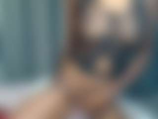 Live cam show with Fantasy254 - Brown Eyes on Camsoda