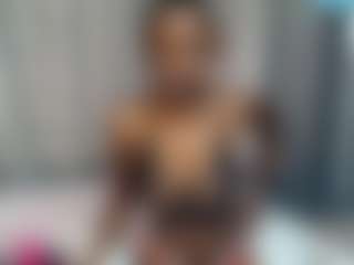 Fantasy254's Live Sex Cam Show