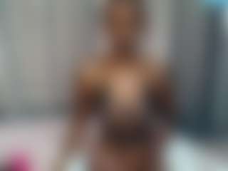 Live cam show with Fantasy254 - New Foot Fetish on dasdasdadada.com