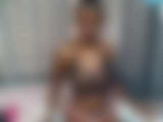 Fantasy254's Live Sex Cam Show