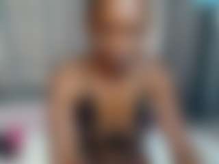 Fantasy254's Live Sex Cam Show