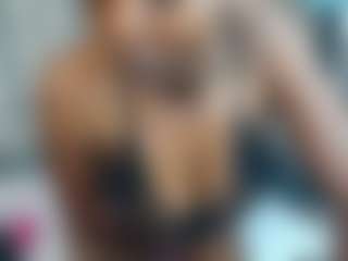 Live cam show with Fantasy254 - New Toys on sexytreat.net