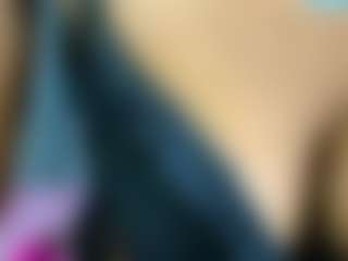 Live cam show with Fantasy254 - New Young Adult on iamadamtest123.com
