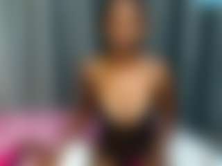 Live cam show with Fantasy254 - New White on camtv | kenya