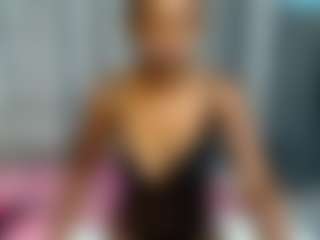 Fantasy254's Live Sex Cam Show