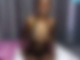 Fantasy254's Live Sex Cam Show