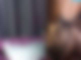 Fantasy254's Live Sex Cam Show