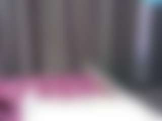 Fantasy254's Live Sex Cam Show