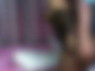 Fantasy254's Live Sex Cam Show