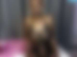 Fantasy254's Live Sex Cam Show