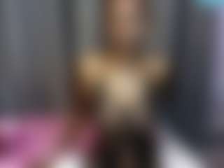 Fantasy254's Live Sex Cam Show