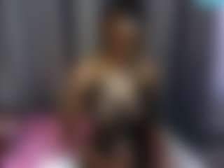 Fantasy254's Live Sex Cam Show
