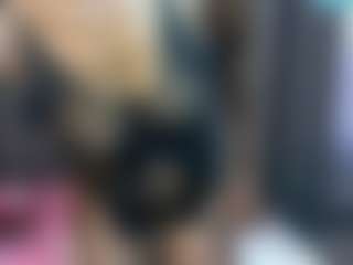 Live cam show with Fantasy254 - Anal Toys on pussylord.com