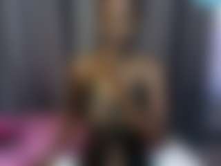 Live cam show with Fantasy254 - Squirt Teen (18+) on CamwithHer