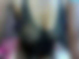 Fantasy254's Live Sex Cam Show