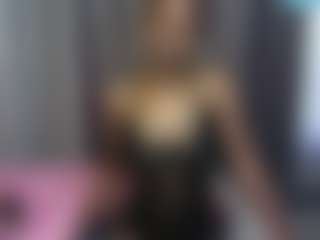 Fantasy254's Live Sex Cam Show