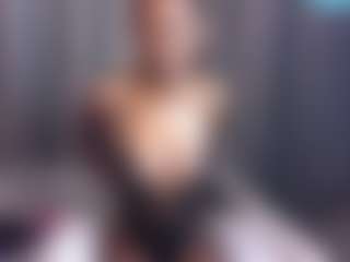 Live cam show with Fantasy254 - Tittyfuck on Taboo Cams XXX
