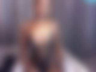 Fantasy254's Live Sex Cam Show