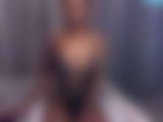 Fantasy254's Live Sex Cam Show