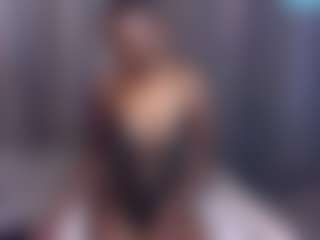 Fantasy254's Live Sex Cam Show