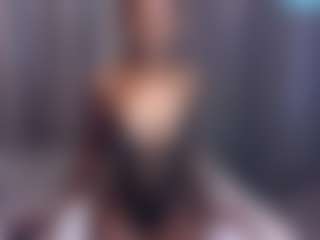 Fantasy254's Live Sex Cam Show
