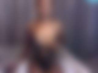 Fantasy254's Live Sex Cam Show