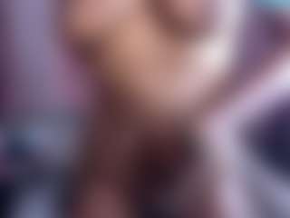 Live cam show with Fantasy254 - Tittyfuck on Fling VIP Chat
