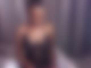 Live cam show with Fantasy254 - Tittyfuck on Camsoda