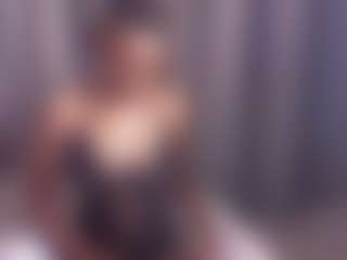 Fantasy254's Live Sex Cam Show