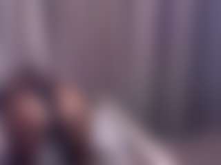 Fantasy254's Live Sex Cam Show