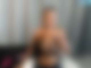 Live cam show with Fantasy254 - Tittyfuck on Camsoda