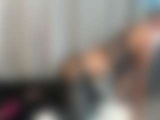 Live cam show with Fantasy254 - Lesbian on dropp.cam