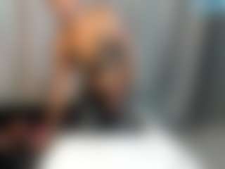 Fantasy254's Live Sex Cam Show